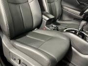 Nissan X-Trail III Рестайлинг Ижевск  - изображение 38