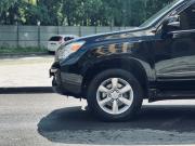 Lexus GX II Уфа  - изображение 43