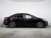 Peugeot 408 I Санкт-Петербург  - изображение 23