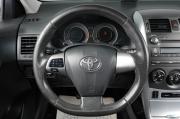Toyota Corolla X (E140 E150) Тюмень  - изображение 32