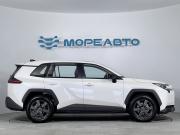 Toyota RAV4 VI (XA60) Калининград  - изображение 26