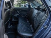 Volkswagen Polo V Рестайлинг Ставрополь  - изображение 32