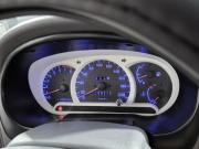 Hyundai Accent II Нижний Новгород  - изображение 27