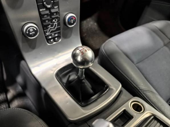 Volvo C30 I с пробегом 2008 года, цена 799 000 рублей, 227434 км, хэтчбек, Автокод Объявления