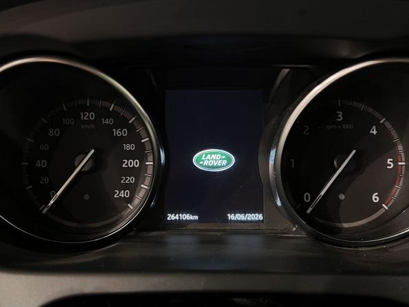 Land Rover Discovery Sport I с пробегом 2018 года, цена 1 990 000 рублей, 264103 км, внедорожник, Автокод Объявления