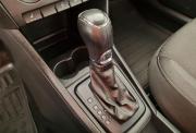 Skoda Rapid I Ярославль  - изображение 39