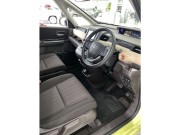 Honda Freed II Калуга  - изображение 32