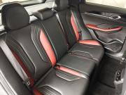 Geely Coolray I Рестайлинг Москва  - изображение 39