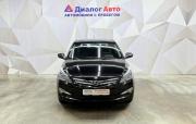 Hyundai Solaris I Рестайлинг Азнакаево  - изображение 29