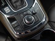 Mazda CX-9 II Рестайлинг Новосибирск  - изображение 38