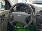 Lada (ВАЗ) Kalina I Ростов-на-Дону  - изображение 25