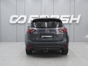 Mazda CX-5 I Ростов-на-Дону  - изображение 22