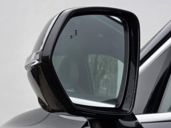 Wey 05 с пробегом 2023 года, цена 4 700 000 рублей, 9774 км, внедорожник, Автокод Объявления