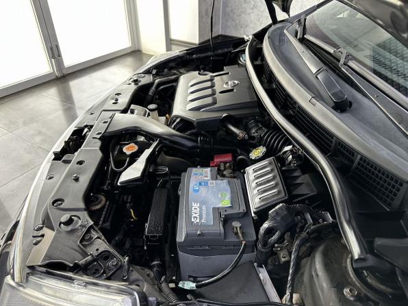 Nissan Tiida I с пробегом 2007 года, цена 539 000 рублей, 160784 км, хэтчбек, Автокод Объявления