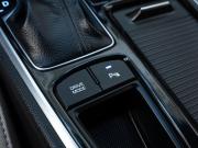 Hyundai Sonata VII (LF) Рестайлинг Волгоград  - изображение 41