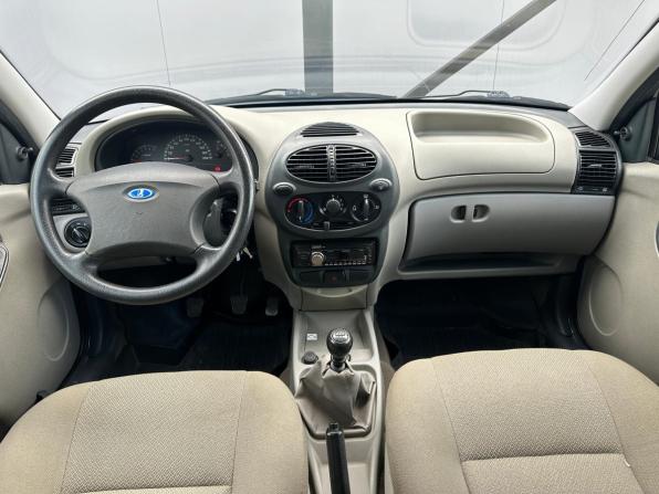 Lada (ВАЗ) Kalina I с пробегом 2010 года, цена 350 000 рублей, 98000 км, универсал, Автокод Объявления