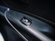 Hyundai Tucson I Красноярск  - изображение 51