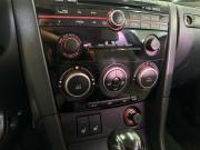 Mazda 3 I (BK) Рестайлинг Уфа  - изображение 27