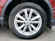 Nissan Qashqai II Москва  - изображение 36