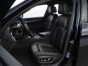 BMW 5 серии VII (G30/G31/G38) Рестайлинг Москва  - изображение 35
