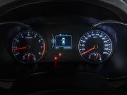 Kia Optima IV Тюмень  - изображение 33