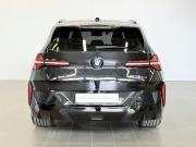 BMW X3 IV (G45/G48) Воронеж  - изображение 76