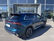 Geely Monjaro I Брянск  - изображение 20