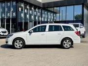 Opel Astra H Краснодар  - изображение 23