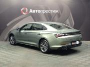Geely Preface I Оренбург  - изображение 24