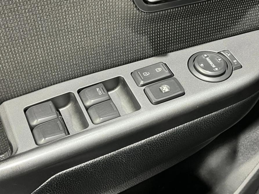 Kia Rio III Пермь  - изображение 22