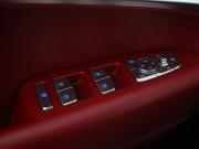 Genesis G70 I Рестайлинг Москва  - изображение 45