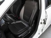 Lada (ВАЗ) Vesta I Рестайлинг (NG) Тюмень  - изображение 37