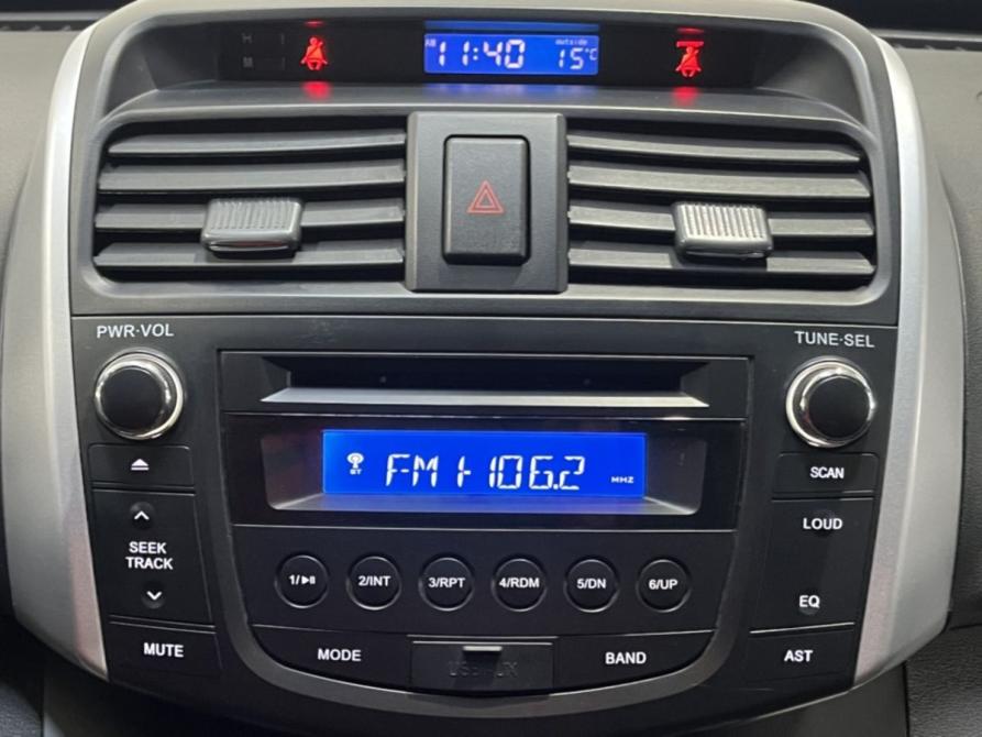 Lifan X60 I Курск  - изображение 11