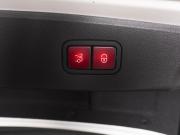 Mercedes-Benz E-Класс IV (W212 S212 C207) Минеральные Воды  - изображение 45