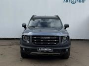 Haval Dargo I Москва  - изображение 17