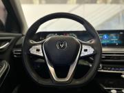 Changan Eado Plus Ростов-на-Дону  - изображение 48