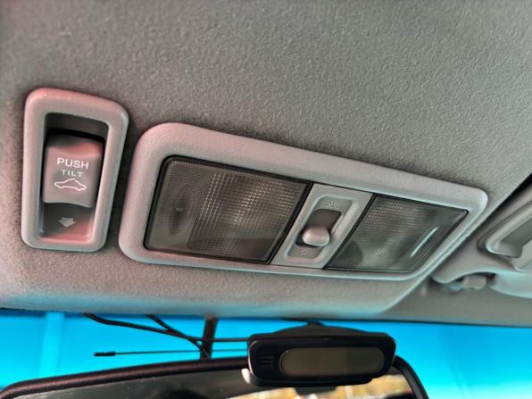 Mitsubishi Pajero IV с пробегом 2007 года, цена 1 929 000 рублей, 278421 км, внедорожник, Автокод Объявления