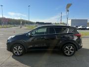 Kia Sportage IV Нижний Тагил  - изображение 25