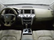 Nissan Murano II (Z51) Рестайлинг 2 Санкт-Петербург  - изображение 31
