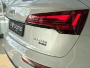 Audi Q5 II (FY) Рестайлинг Санкт-Петербург  - изображение 73