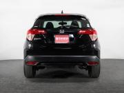 Honda Vezel I Иркутск  - изображение 29