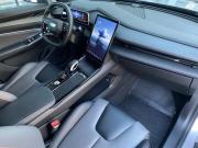 Geely Cityray Сочи  - изображение 29