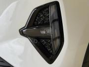 Chery Tiggo 7 Pro Max I Новосибирск  - изображение 37