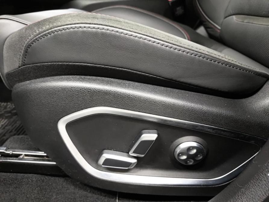 Geely Tugella I Казань  - изображение 27