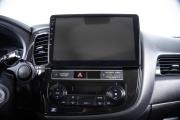 Mitsubishi Outlander III Рестайлинг 3 Пермь  - изображение 41