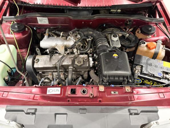 Lada (ВАЗ) 2114 с пробегом 2004 года, цена 107 504 рубля, 328423 км, хэтчбек, Автокод Объявления
