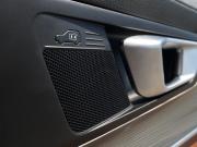 Chery Tiggo 8 Pro Plug-in Hybrid Казань  - изображение 45