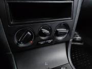 Skoda Octavia I (A4) Рестайлинг Подольск  - изображение 39