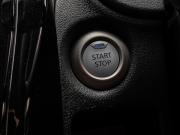Nissan Note II Рестайлинг Краснодар  - изображение 34