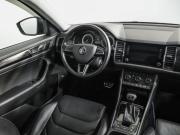 Skoda Kodiaq I Санкт-Петербург  - изображение 43